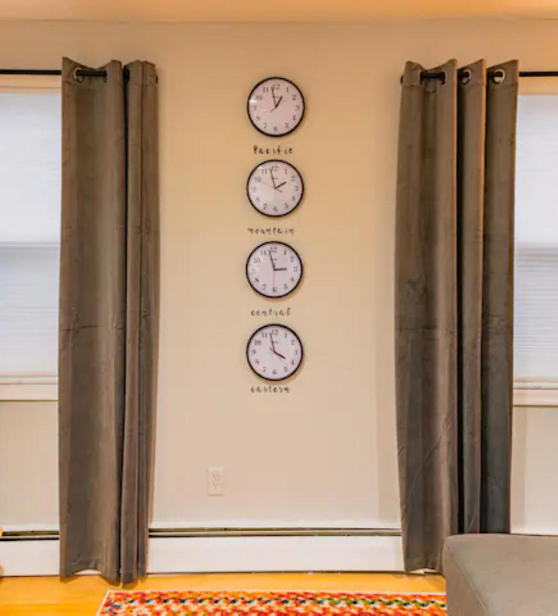 New Beautiful Condo In Bayonne Near Nyc. 외부 사진