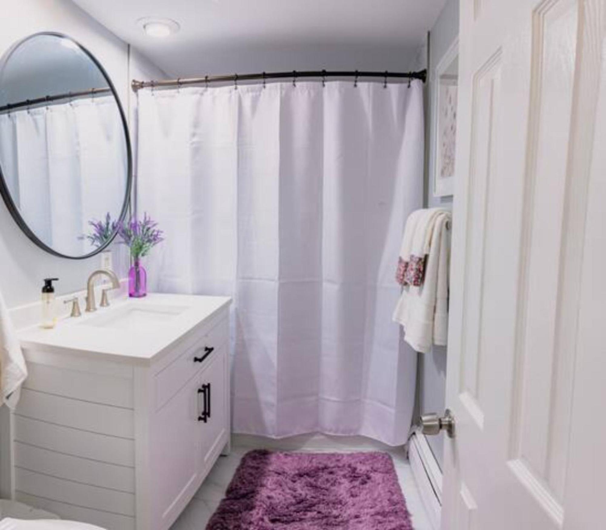 New Beautiful Condo In Bayonne Near Nyc. 외부 사진
